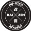 Kaizen Jiu Jitsu Academy