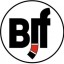 BJF TEAM