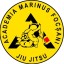 Academia Marinus Focsani Jiu Jitsu