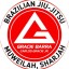 Gracie Barra Sharjah Muweilah