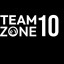 Team Zone 10 Jiu Jitsu