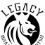 Legacy Jiu-Jitsu Armenia