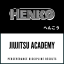 HENKO JIUJITSU ACADEMY