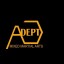 Adept MMA