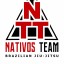 NATIVOS TEAM