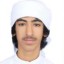 Obaid Salem Alkaabi