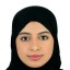 Alanoud Mohammed Alkhyeli