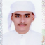 Yousif Badr Alansaari