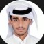 Bader Aljneibi