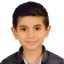 Ahmed Mohamed Gharib