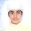 SAUD AHMED ALMANSOORI