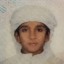 Khaled Faisal Albloushi