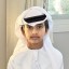 Hamad AlAhbabi