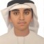 Fahed Alnuaimi