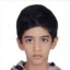 Mohammad Rayaan Javed