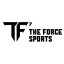 The Force sports