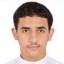 Omar Mohammd Alomar