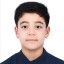 Rayyan Yaseen