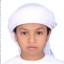 Mohammed Ahmed Mohammed Alkaabi