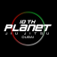 10th Planet Jiu Jitsu Dubai