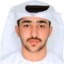 Hamad Saeed Alshehhi