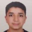 Hamza Akram Alqudaimi