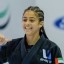 Haya El Ahmar