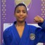 Rashed Mohammed Rashed Alhammadi