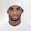 Zayed Alshamsi