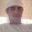 Hamdan Aljasmi