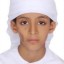 Falah Alshamsi