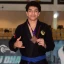 Hamza Alqudaimi