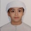 Hamdan Salim