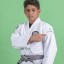 Bakheet Almansoori