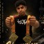 Humaid Al Ali