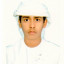 Khalid Al Ali