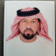 Khalid Khalfan Alkaabi