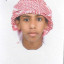 Mohamed Alhashmi
